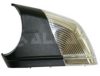 ALKAR 6202111 Indicator